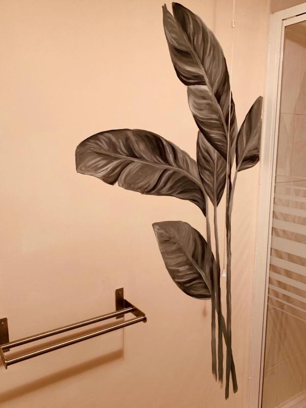 Twin Room image 3