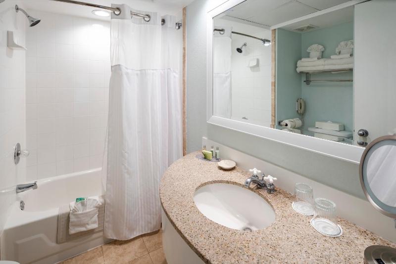 Suite image 1