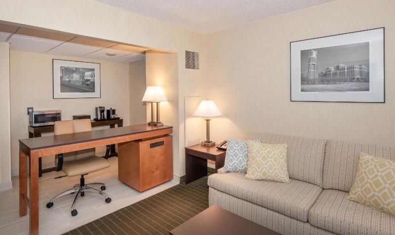 Premium Suite image 4