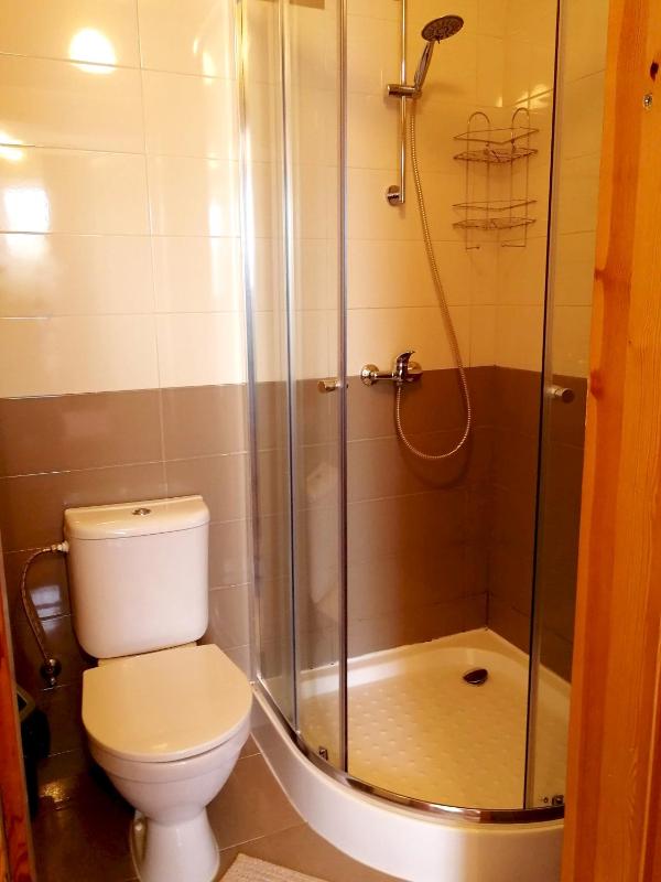 Viktoras Apartments - image 31