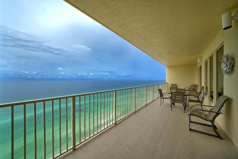 Two-Bedroom Apartment image 2