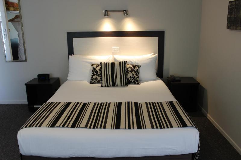 Quality Inn Acapulco Taupo - image 36