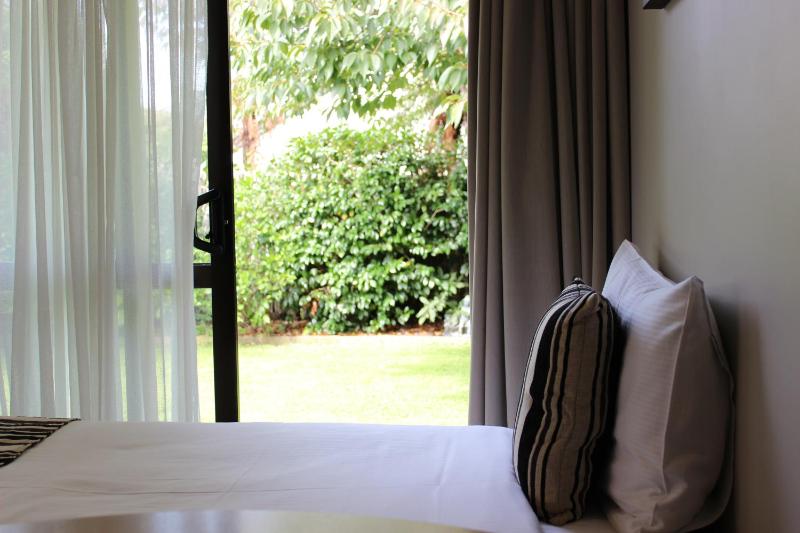 Quality Inn Acapulco Taupo - image 6