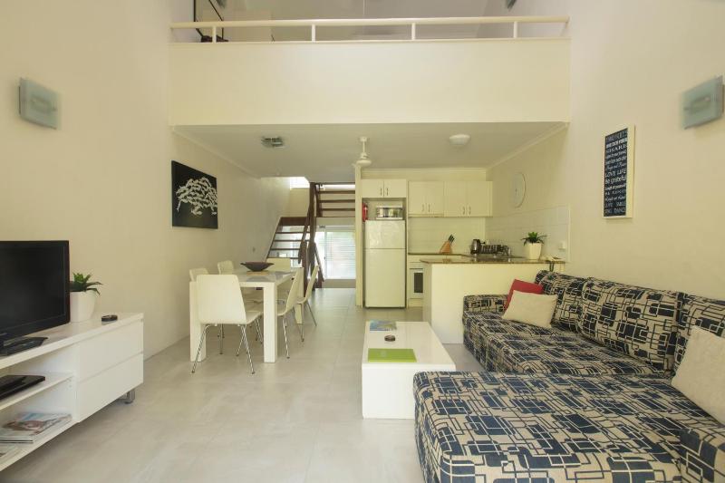 Coral Sea Villas - image 4