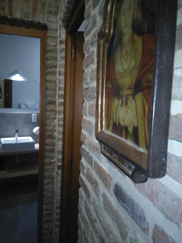 Family Suite image 2