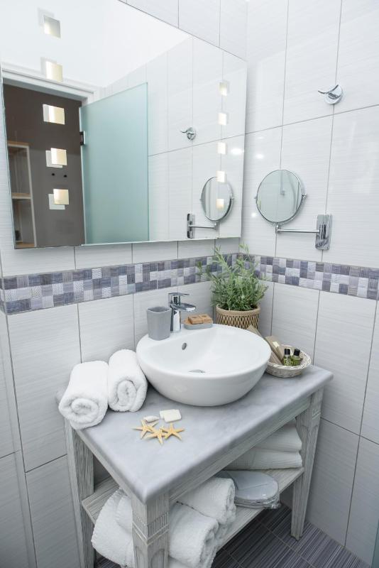 Single Room image 1