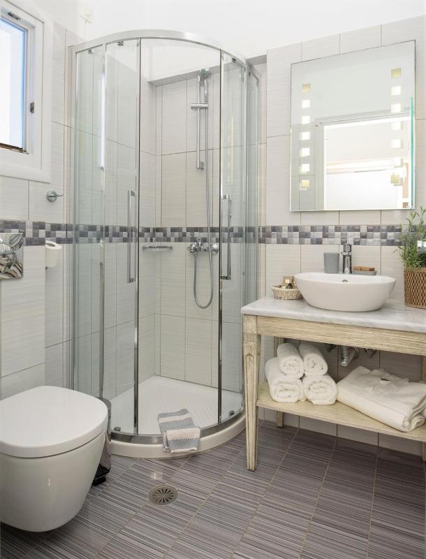 Double or Twin Room image 4