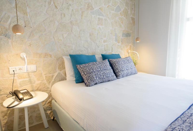Single Room image 2