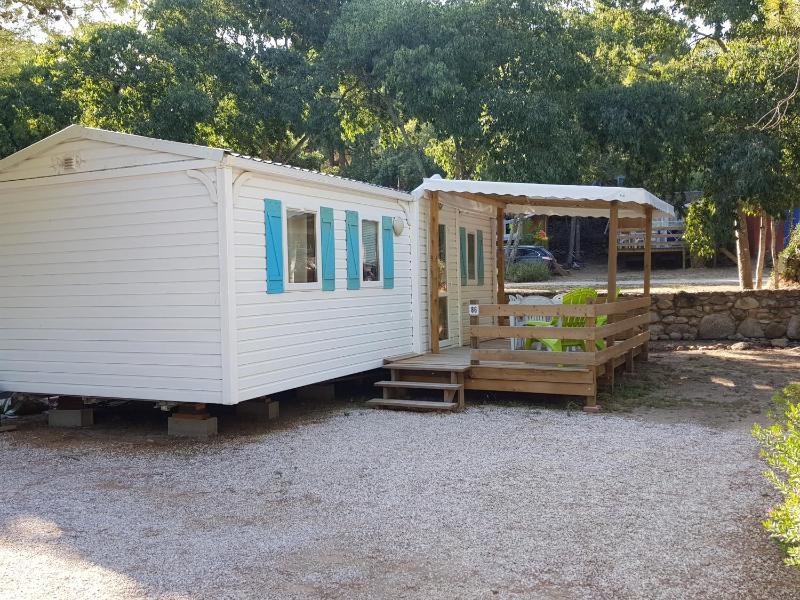 Camping le Rancho - image 13