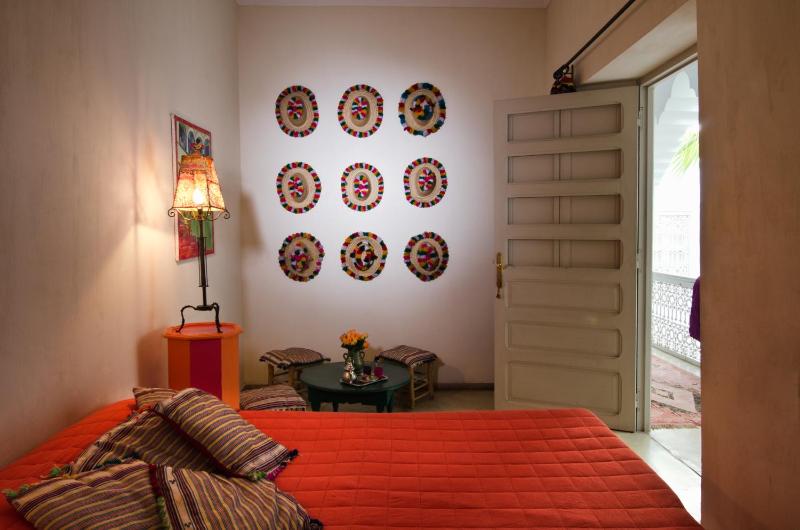 Riad Vert Marrakech - image 15