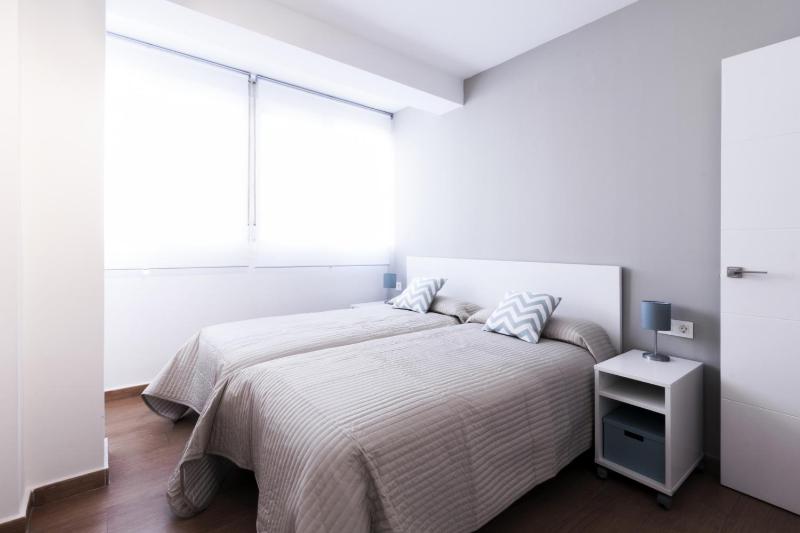 Apartment with Sea View image 3