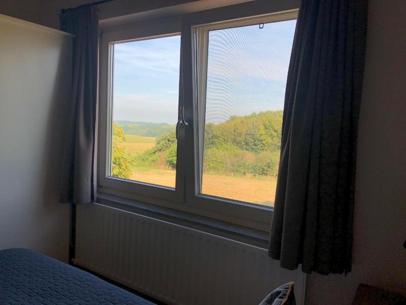 Budget Double Room image 2