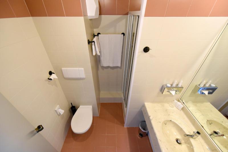 Standard Double Room image 3