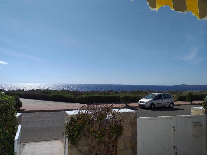 Apartamentos Delfines - image 33