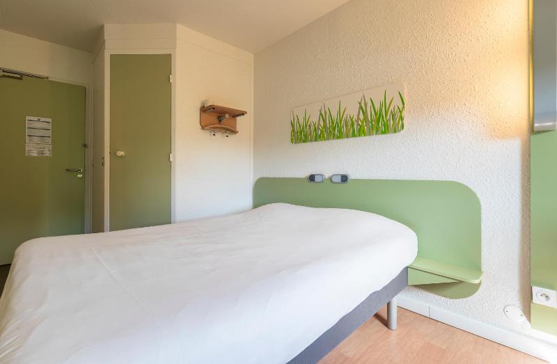 Double Room image 1