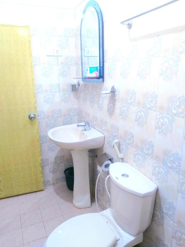 59B Rest Inn Ella - image 25