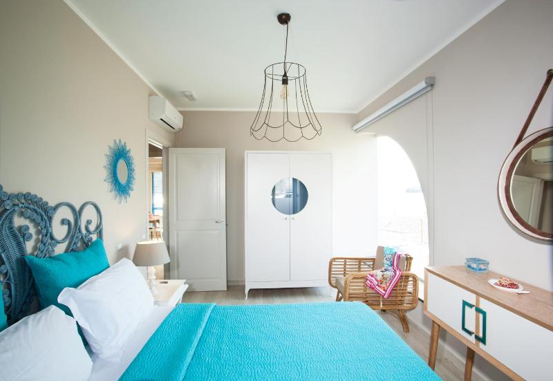 Exclusive Suite image 4
