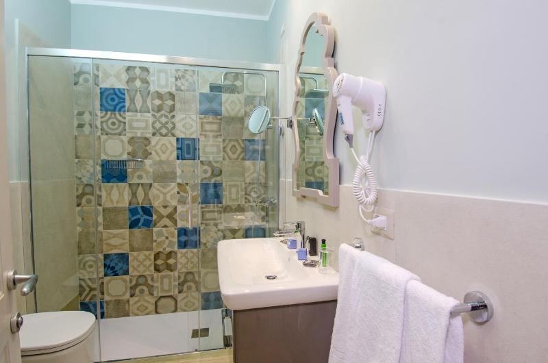 Comfort Double or Twin Room image 2