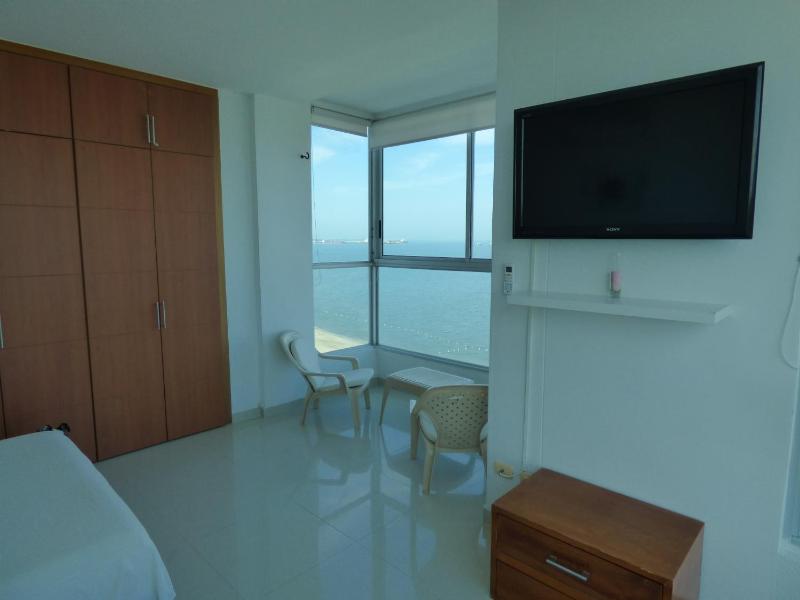 Costa Azul Suites 906 - image 21