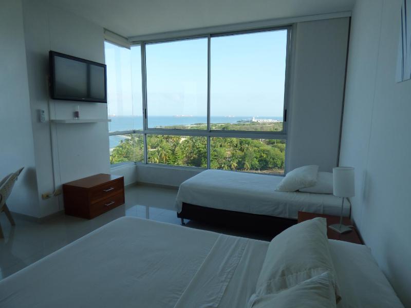 Costa Azul Suites 906 - image 13
