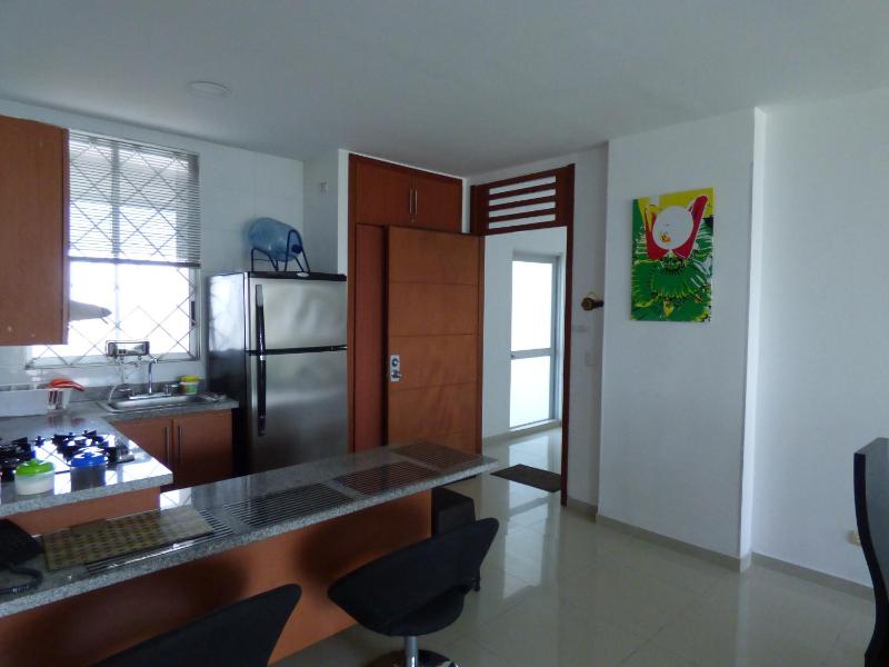 Costa Azul Suites 906 - image 49