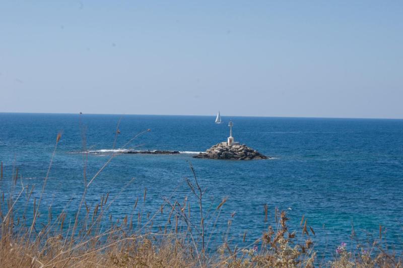Dionisos Hotel - image 17