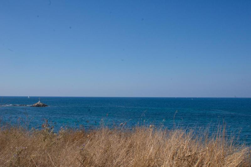 Dionisos Hotel - image 44