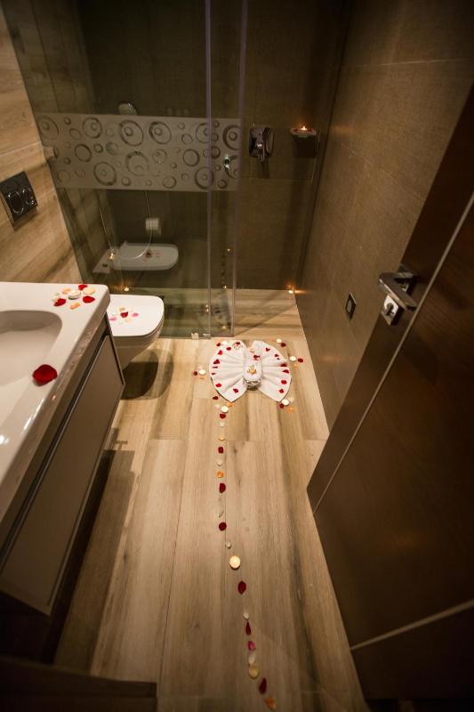 SBN Suite Hôtel - image 49