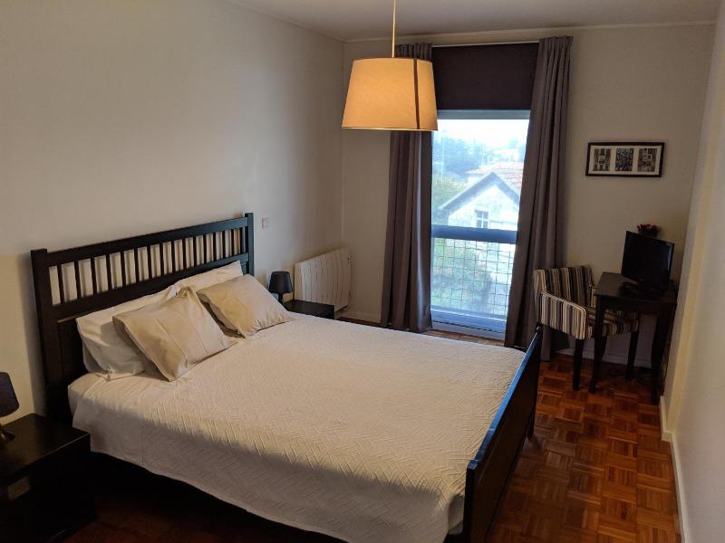 Apartamento em Monsanto - Porto - image 18
