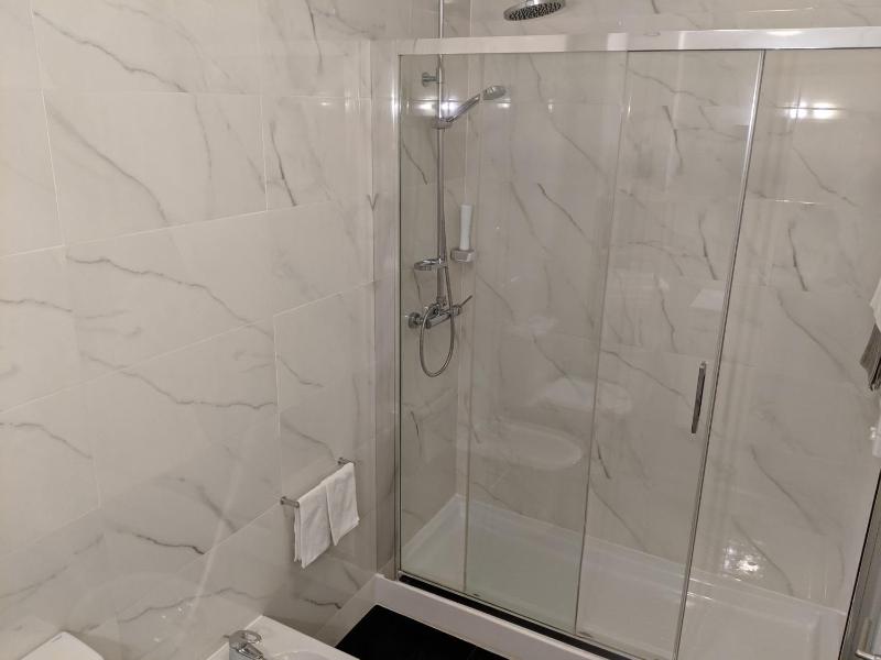 Apartamento em Monsanto - Porto - image 12
