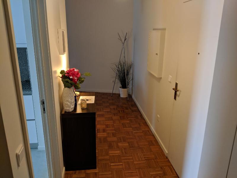Apartamento em Monsanto - Porto - image 24
