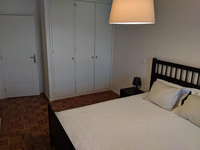 Apartamento em Monsanto - Porto - image 16
