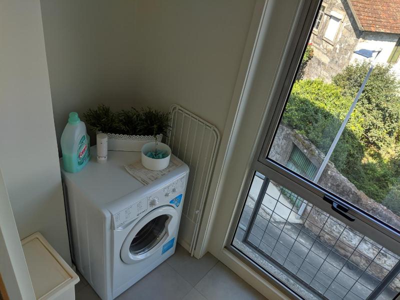 Apartamento em Monsanto - Porto - image 14