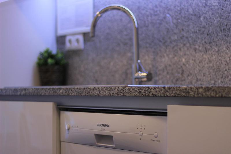 Apartamento em Monsanto - Porto - image 5