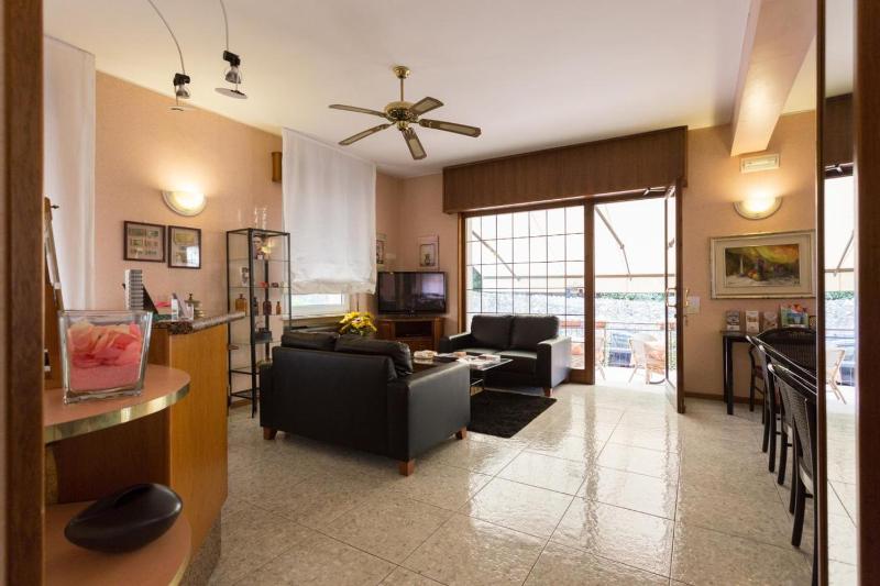 Hotel Benacus - image 48