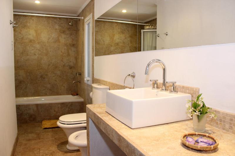 Cabañas La Escondida - image 18