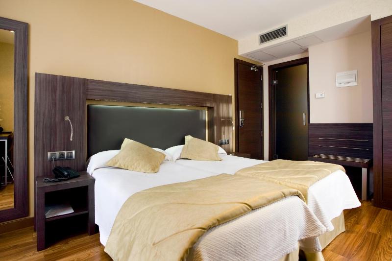 Superior Room Exterior image 4