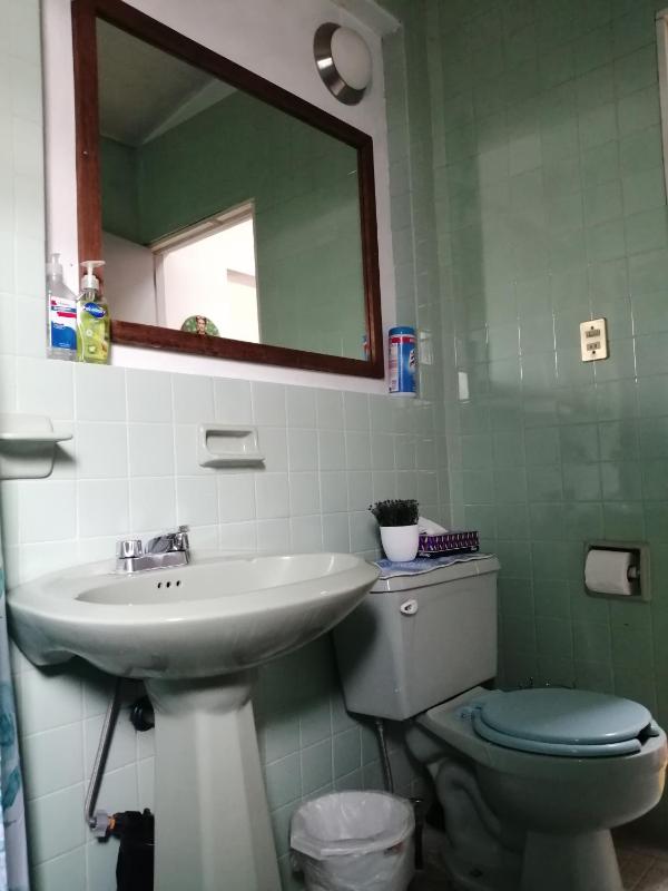 Casa Mixteca Santo Domingo Oaxaca - image 11