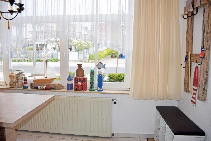 Appartementhaus im Ostseebad Sellin - image 21