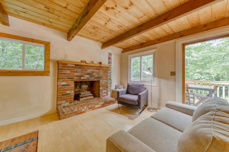 Two Bedroom House image 2