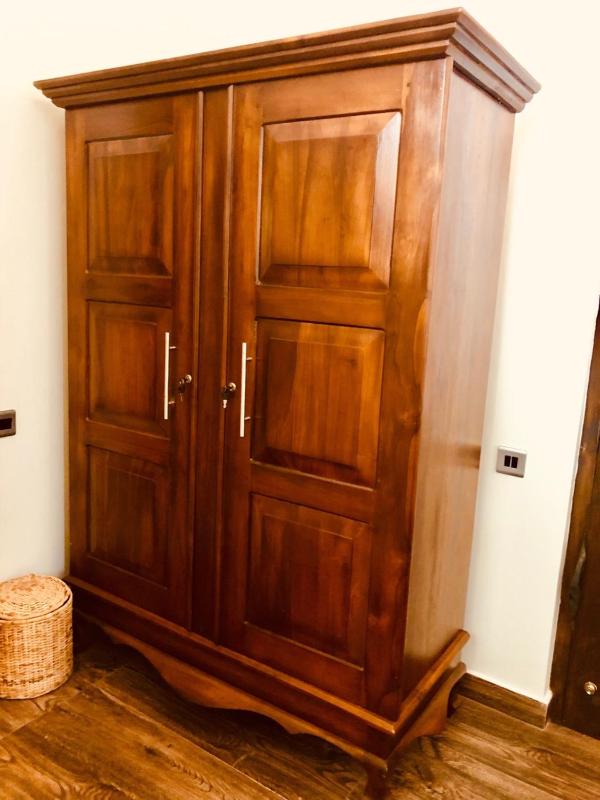 Mawella Beach Resort - image 48