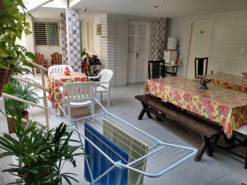 Cantinho Da Del - image 22