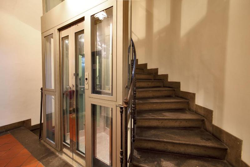 Superior Double Room image 3