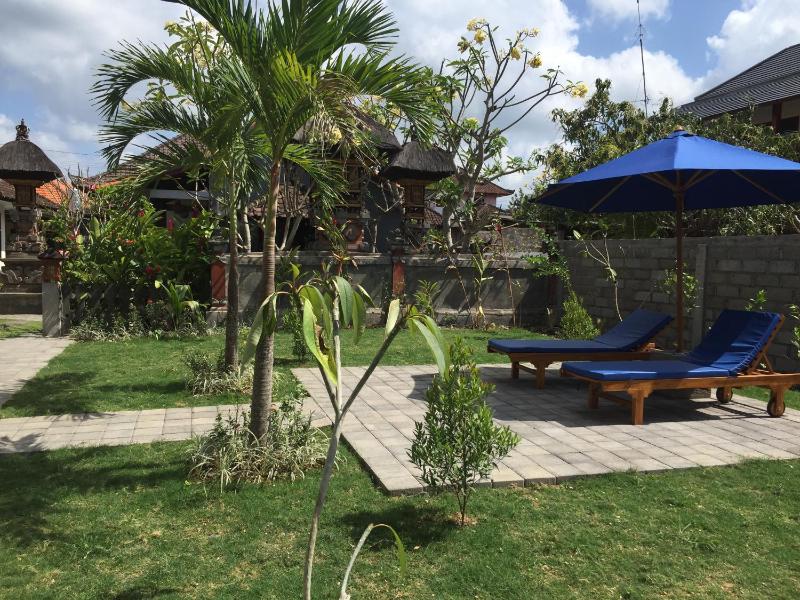 Purnama 2 Homestay - image 5