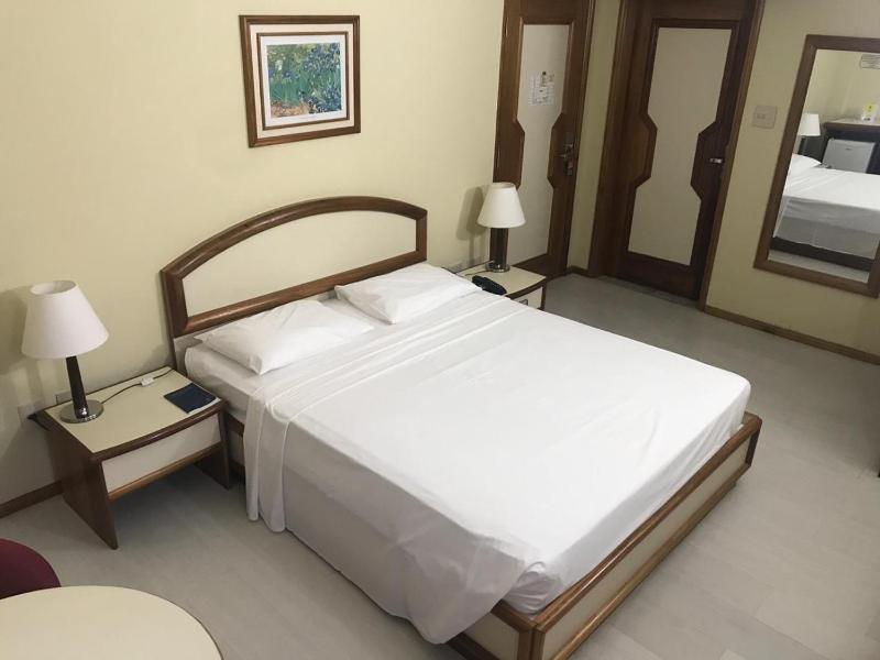 Hotel Sagres - image 7