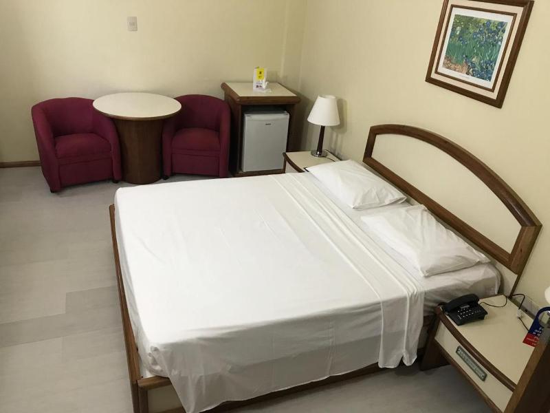 Hotel Sagres - image 37