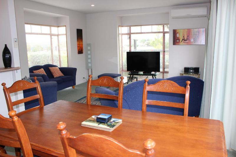 Quality Inn Acapulco Taupo - image 47