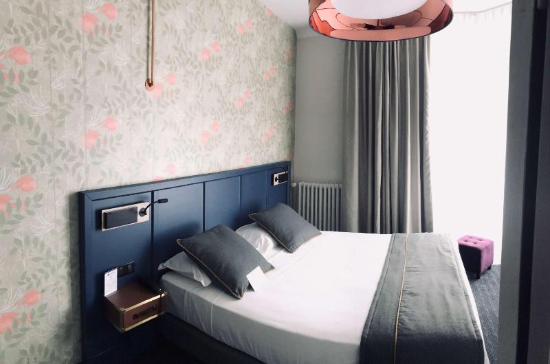 Best Western Hotel Graslin - image 41