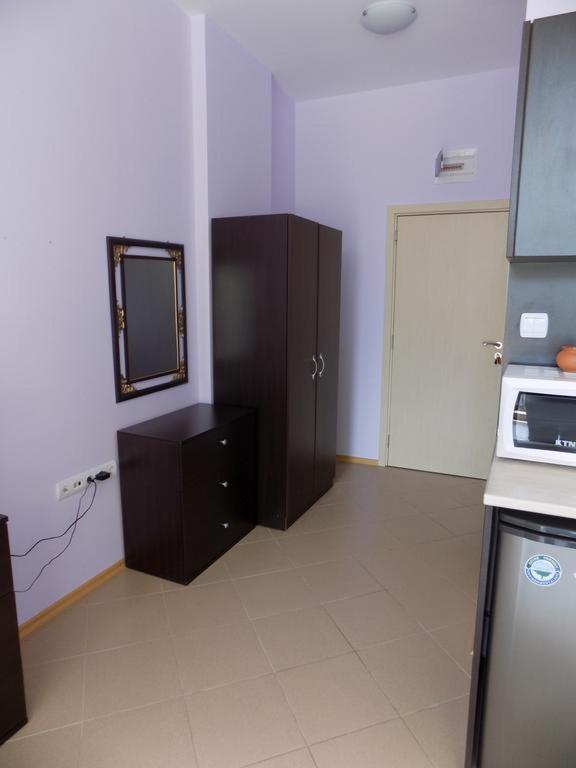 studio Grand Kamelia - image 17