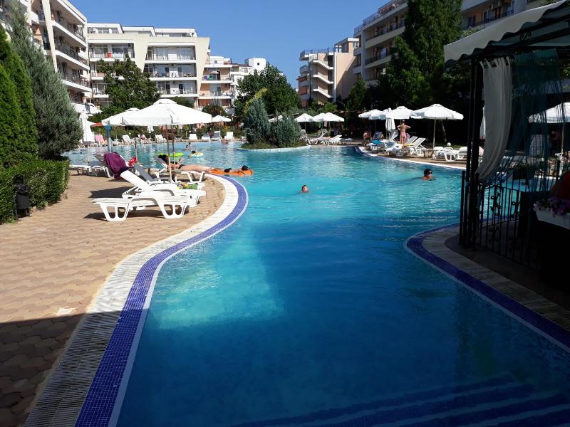 studio Grand Kamelia - image 2